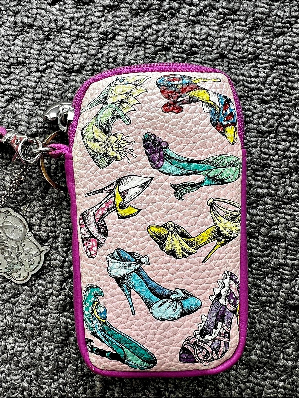 Disney bundle - Picture 6 of 11